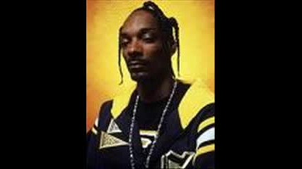 Snoop Dogg - Drop It Like Its Hot