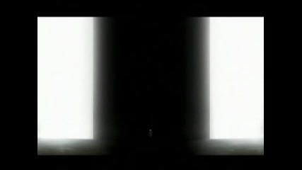Keane - Bad Dream 