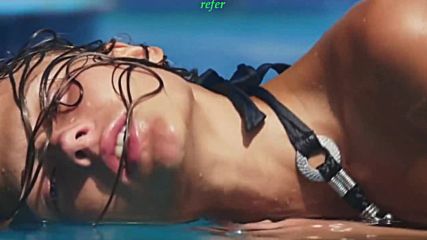 Ocean to love