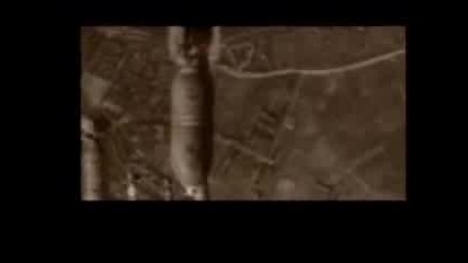 Deep Purple - Soldier Of Fortune 