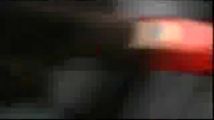 Майкъл Джаксън и прекрасният му смях