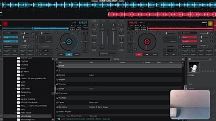 rashi mix 9 part 6.mp4
