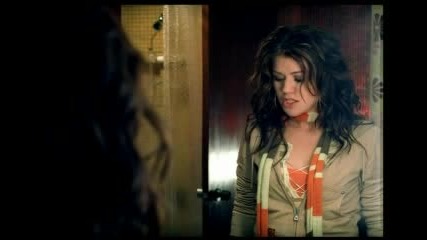 Kelly Clarkson - Miss Independent