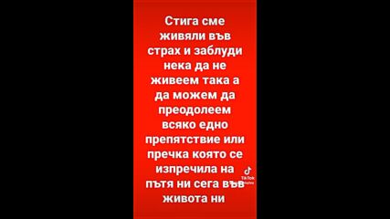 Vid_41790728_192310_396.mp4