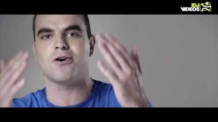 *new* Elitni Odredi - Zapali Grad (official Video)
