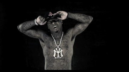 Y M C M B ! [бг превод] Lil Wayne - Blunt Blowin