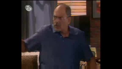 Лицето на другата еп.69 част2