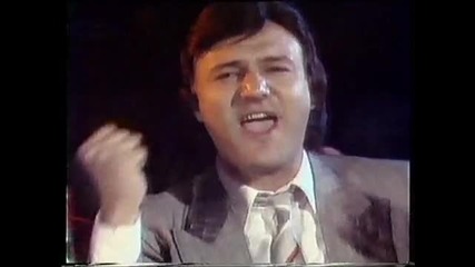 Saban Saulic - Samo za nju 