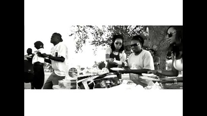 Stephen Jackson aka Stak5 ( Feat. Messiah ) - Where Im From