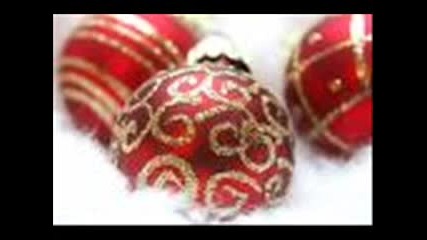 Turkish version of jinglebells