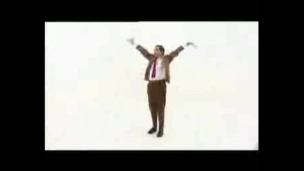 mr bean igrae kiu4ek 