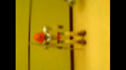 Bionicle123