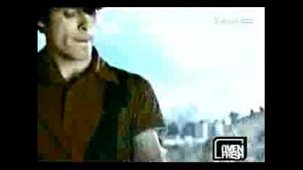 The Movielife - Jamestown