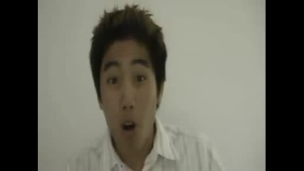 The Shamwoohoo [nigahiga]