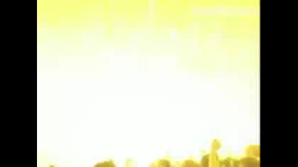 Trance Energy 2009 - Live Intro Armin van Buuren 8 minutes!