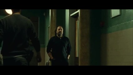 Тялото (2012)