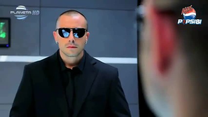 Elena - Bezsramna (hd Official Video) 2010