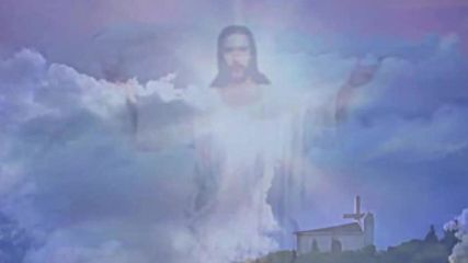 Amazing Grace