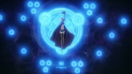 Re: Creators - 13 ᴴᴰ
