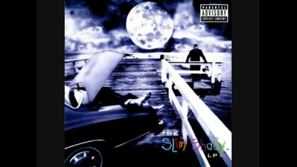 Eminem - Still Don't Give A Fuck [hd] [lyrics]