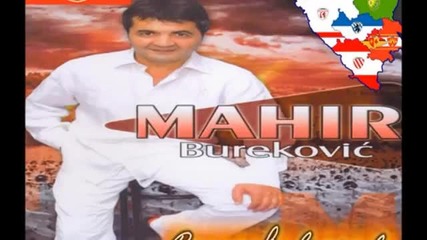 Mahir Burekovic - Stani mala 2011