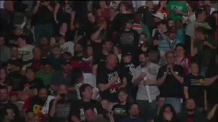 Tna.lockdown.2011.част 27