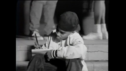 2 Pac - Papa`z song