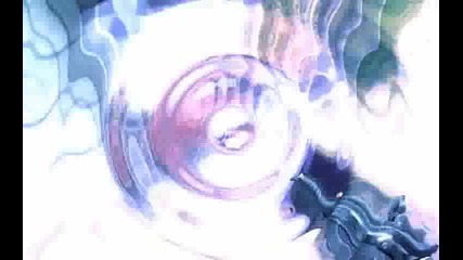 exjehy movie by Speedz0r 