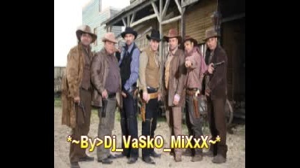 Цялата!! Андреа и Орк.кристали - На екс ( Cd - Rip )