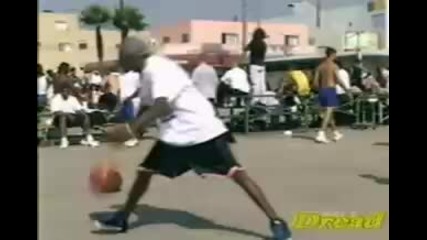 and1 - Hot Souce