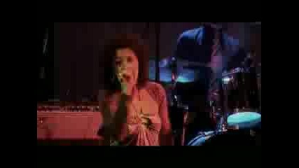The Pepper Pots - My Little Girl