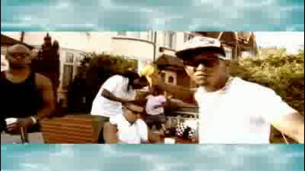 Suga Diezel - Sugar Water 