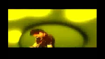 Sms - No Te Enfades