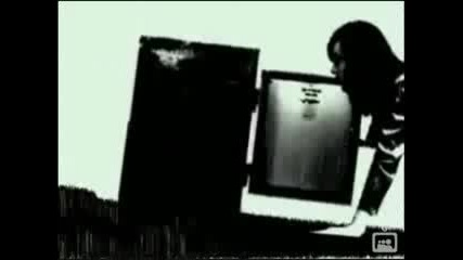 Taking Back Sunday - Liar