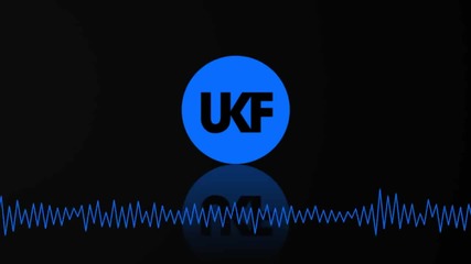 The Wanted - Glad You Came (clark Kent Dubstep Remix)