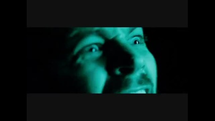 Three Days Grace - World So Cold Video