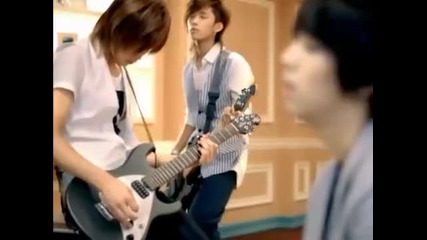 Ft Island - Girls Dont Know avi