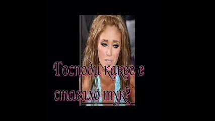 Rbd - Our Dreams E15 S1 