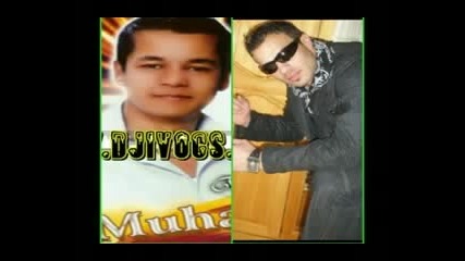 jevo