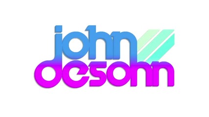 Wynter Gordon - Dirty talk (john de Sohn Remix) 
