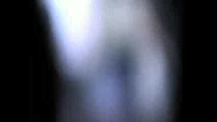 Manymore Project - Sexy Girl 