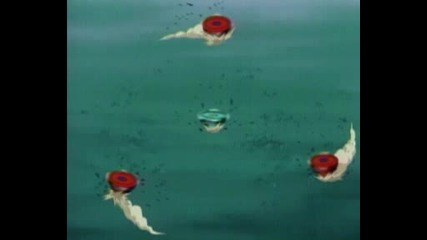 Beyblade Ep22 Bg Audio