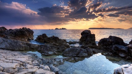 Joe Shadows - Across The Bay ( Mike van Fabio Remix)