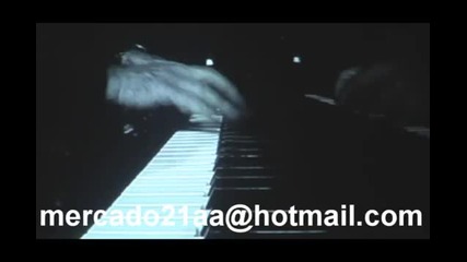 Elton John and Billy Joel - The Bitch Is Back - Foxboro, Ma - . 