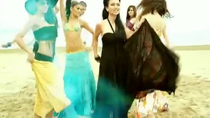 Maria - Dai jega (official Video)[hq]