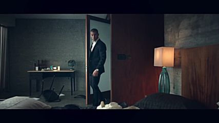 Nick Jonas - Under You