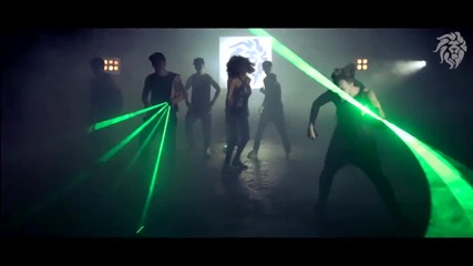 Tasha - If You Feel Love { 2013, hq }
