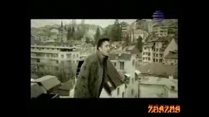 Константин - Излишен + оригинала