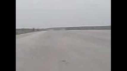 audi 80 golqma voda