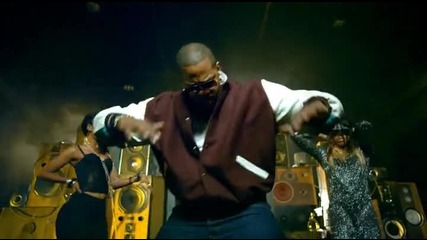 Tiеsto Vs Diplo ft Busta Rhymes - Cmon ( Catch Em By Surprise ) 2011 + превод 